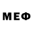 МЕФ VHQ IGOR 9100